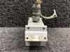 N102SB-317KW-RE