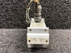 N102SB-317KW-RE