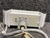 N102SB-317KW-RE
