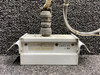 N102SB-317KW-RE