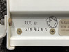 N102SB-318KW