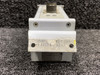 N102SB-318KW
