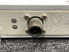 N102SB-318KW