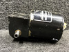 N102SB-319KW-OG