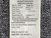 N102SB-319KW-OG