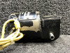 N102SB-319KW-OG
