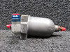 0756005-10 Fuel Strainer Assembly