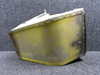 50-910275-857 Beechcraft Bypass Duct Assembly