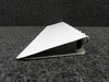 250005-400 Aero Commander 690C Aileron Trim Tab Assembly