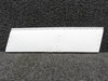 250005-400 Aero Commander 690C Aileron Trim Tab Assembly