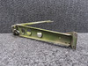 65258 Piper PA28 Stabilator Trim Installation Assembly