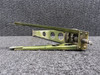 65258 Piper PA28 Stabilator Trim Installation Assembly