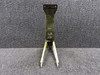 65258 Piper PA28 Stabilator Trim Installation Assembly