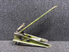 65258 Piper PA28 Stabilator Trim Installation Assembly