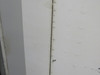 147A6502-17 Boeing 737-800 Aft Cabin Door Assembly RH