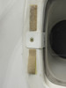 147A6502-17 Boeing 737-800 Aft Cabin Door Assembly RH