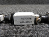 Klixon 7277-2 Circuit Breaker Grab Bag (7 Breakers)