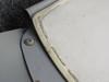 147A6116-18 Boeing 737-800 Aft Cabin Door Assembly LH
