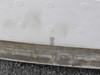 147A6116-18 Boeing 737-800 Aft Cabin Door Assembly LH