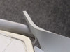 147A6116-18 Boeing 737-800 Aft Cabin Door Assembly LH