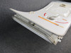 147A6116-18 Boeing 737-800 Aft Cabin Door Assembly LH