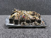 Control Panel Assembly (Display Only)