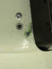 141A6516-14 Boeing 737-800 Forward Cabin Door Assembly RH