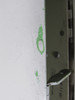 141A6516-14 Boeing 737-800 Forward Cabin Door Assembly RH