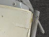 141A6516-14 Boeing 737-800 Forward Cabin Door Assembly RH