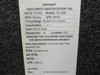 141A6516-14 Boeing 737-800 Forward Cabin Door Assembly RH