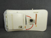 141A6516-14 Boeing 737-800 Forward Cabin Door Assembly RH