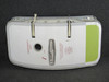 141A6516-14 Boeing 737-800 Forward Cabin Door Assembly RH