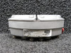 MO041026RM-16BS-VE