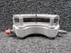 MO041026RM-16BS-VE