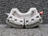 MO041026RM-16BS-VE