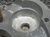 MO061526JB-23MB