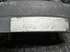 MO061526JB-23MB