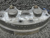 MO061526JB-23MB