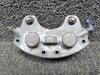 MO061526JB-23MB