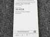 MO082426JB-06BS
