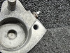 MO082426JB-06BS