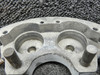 MO082426JB-06BS