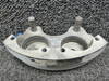 MO082426JB-06BS