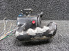 0861326-35 Cessna 414 Control Wheel Assembly with Switches
