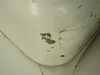 141A6150-3 Boeing 737-800 Forward Cabin Door Assembly LH