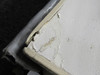 141A6150-3 Boeing 737-800 Forward Cabin Door Assembly LH