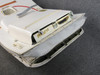 141A6150-3 Boeing 737-800 Forward Cabin Door Assembly LH
