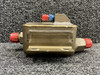 2016016-12 Cessna 177RG Fuel Reservoir Assembly RH