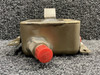 2016016-12 Cessna 177RG Fuel Reservoir Assembly RH