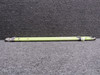 65-45166-25 Boeing 737-800 Elevator Trim Tab Rod Assembly LH or RH